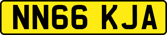 NN66KJA