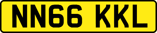 NN66KKL