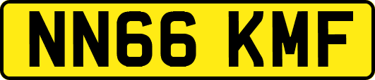 NN66KMF