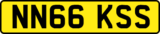 NN66KSS
