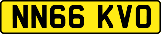 NN66KVO
