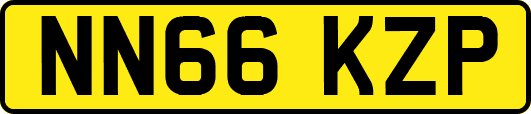 NN66KZP