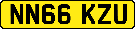 NN66KZU