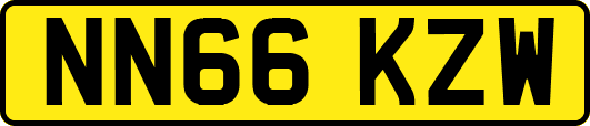 NN66KZW