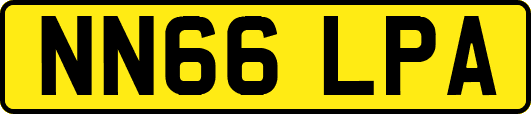 NN66LPA