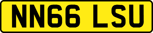 NN66LSU