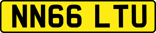 NN66LTU
