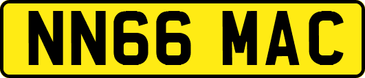 NN66MAC