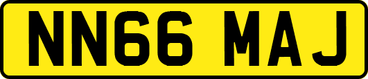 NN66MAJ