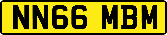 NN66MBM