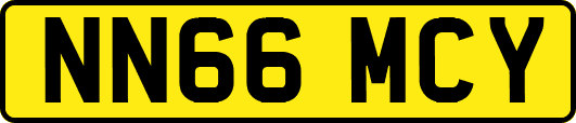 NN66MCY
