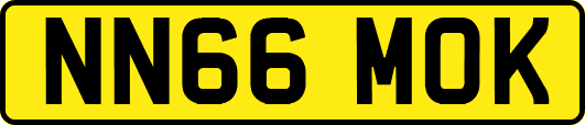 NN66MOK