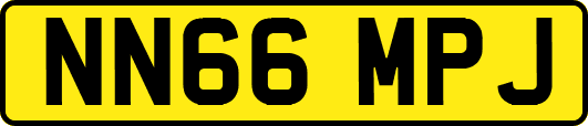 NN66MPJ