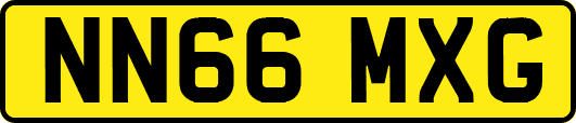 NN66MXG