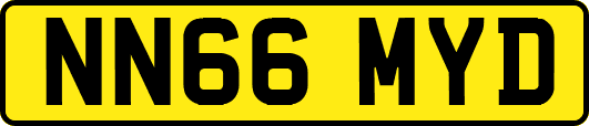 NN66MYD
