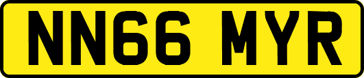 NN66MYR