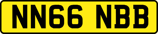 NN66NBB