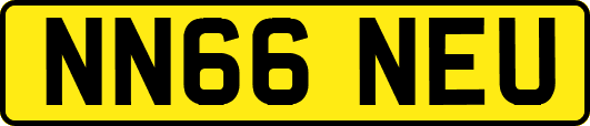 NN66NEU