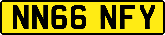 NN66NFY