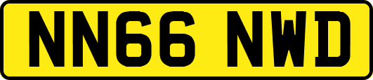 NN66NWD