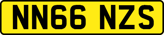 NN66NZS
