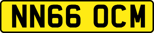 NN66OCM