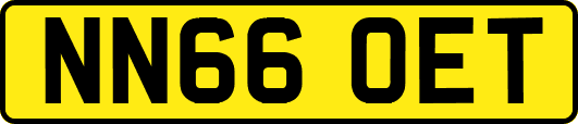 NN66OET