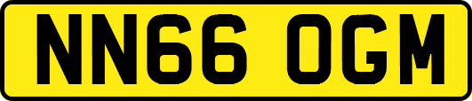 NN66OGM