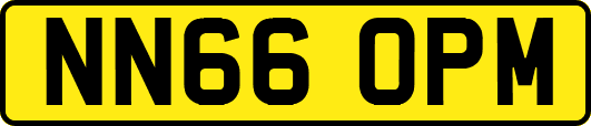 NN66OPM