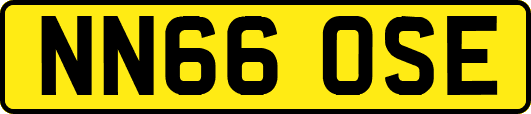 NN66OSE