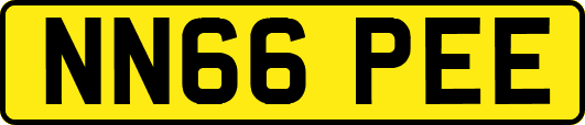 NN66PEE