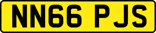 NN66PJS