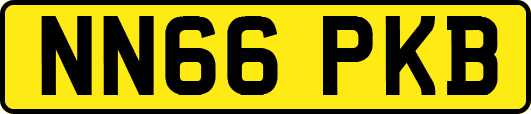 NN66PKB
