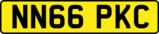 NN66PKC
