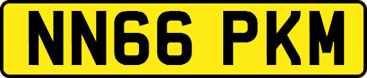 NN66PKM