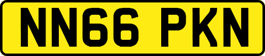 NN66PKN