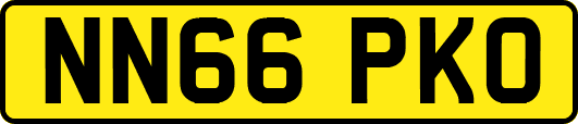 NN66PKO