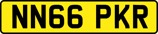 NN66PKR