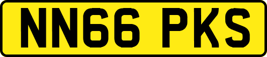 NN66PKS