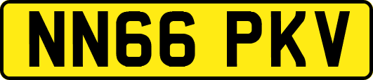 NN66PKV