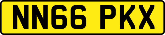 NN66PKX