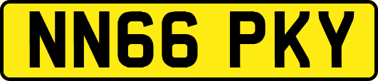 NN66PKY