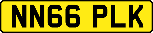 NN66PLK