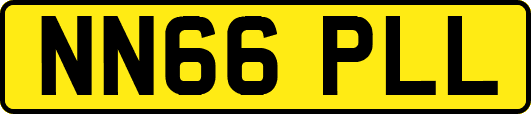NN66PLL