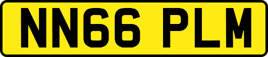 NN66PLM