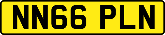 NN66PLN