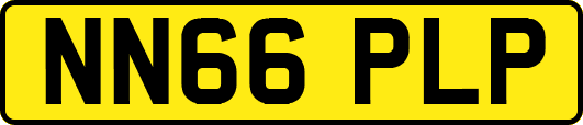 NN66PLP
