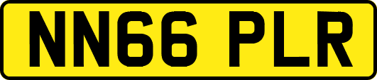 NN66PLR