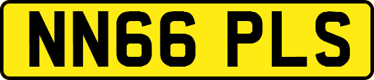 NN66PLS