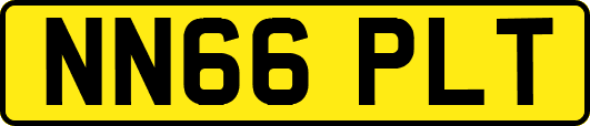 NN66PLT